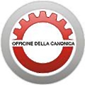 Officine Della Canonica