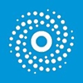 Ovogene Donor Bank