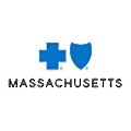 Blue Cross Blue Shield of Massachusetts