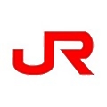 JR Kyushu