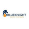 Blueknight Energy Partners