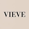 VIEVE