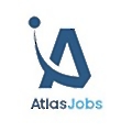 AtlasJobs