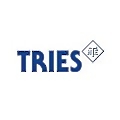 Tries