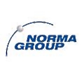 NORMA China