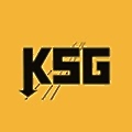 KSG Maschinenbau
