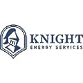 Knight Energy Services