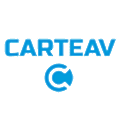 Carteav
