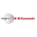 Wipro Kawasaki Precision Machinery