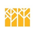 Aspen Power Partners