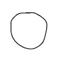 Circle Labs