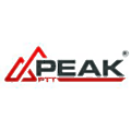 PeakPTT