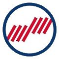 Marelli Motori Asia