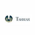 Tahmar Enterprises