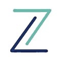 Zenas BioPharma