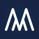 Mizzen+Main
