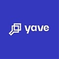 Yave