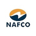 NAFCO