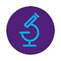 MySimplePetLab