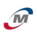 Modine Thermal Systems Changzhou
