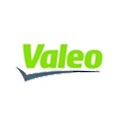 Valeo Auto-Electric Magyarorszag