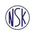 Nippon Sokki