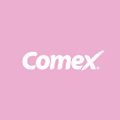 Comex
