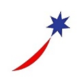Sodexo America
