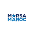 Marsa Maroc