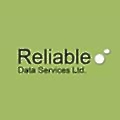 Reliable Data Services