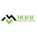 Murae Organisor