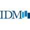 IDM