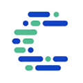 Curavit Clinical Research
