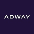 Adway