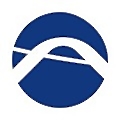 Alfa Laval Mid Europe