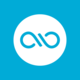 Able Lending
