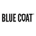 Blue Coat Systems