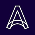 Auctane