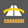 Qingzhou Changhui International Trade