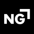 Northrop Grumman Korea