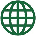 IMTT-Lemont