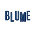 Blume