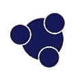 HEXPOL Dyersburg