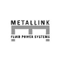 Metallink Fluid Power Systems