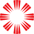 ST Engineering Antycip UK