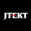 JTEKT Bearings North America