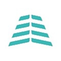 Cedara