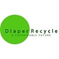 DiaperRecycle