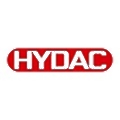 HYDAC India