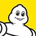 Michelin UK